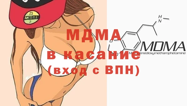 ПСИЛОЦИБИНОВЫЕ ГРИБЫ Горнозаводск