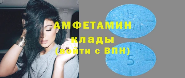 ПСИЛОЦИБИНОВЫЕ ГРИБЫ Горнозаводск