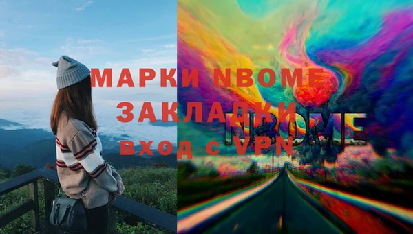 ПСИЛОЦИБИНОВЫЕ ГРИБЫ Горнозаводск
