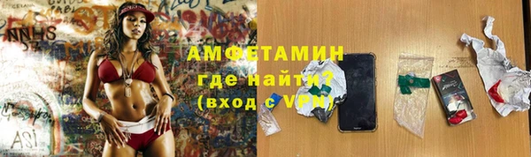 крисы Горняк