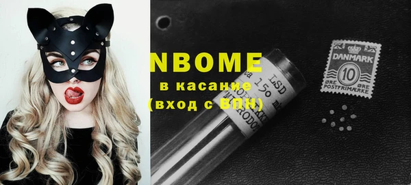 ПСИЛОЦИБИНОВЫЕ ГРИБЫ Горнозаводск